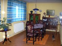 j�delna