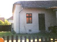 dv�r