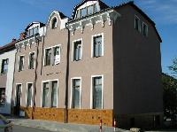 �eln� pohled