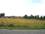 pohled ze silnice
