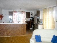 jdelna