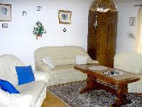 obvac pokoj