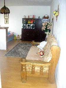 pokoj