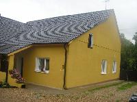 tt
