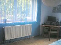 lonice2