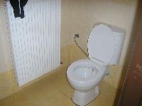 vminek - WC
