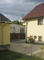 pohled na st dvora