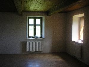 pohled do velk svtnice