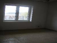 dtsk pokoj