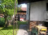 st dvora