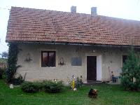pohled na obytnou st