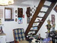 st obytn kuchyn
