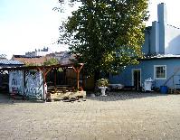 parkovit ve dvoe